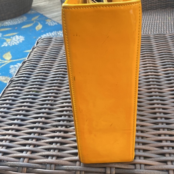 Chanel Tote 8”x10” - Picture 5 of 16